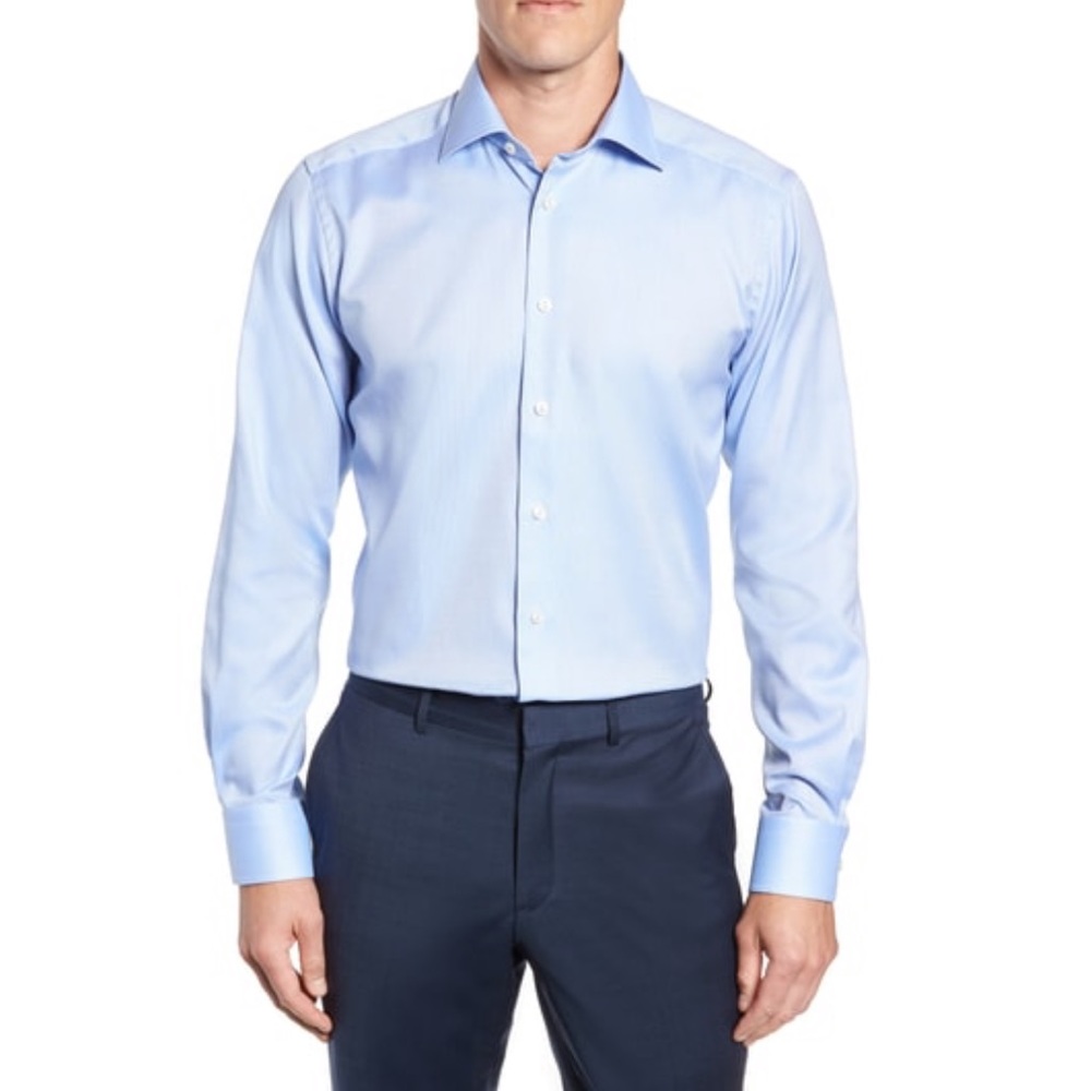 ETON Dress Shirt